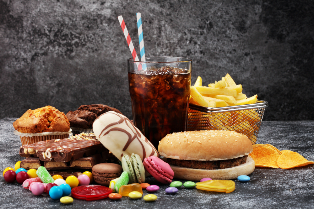 şeker, sağlık, benden, vücut, tüketim, beslenme, besin