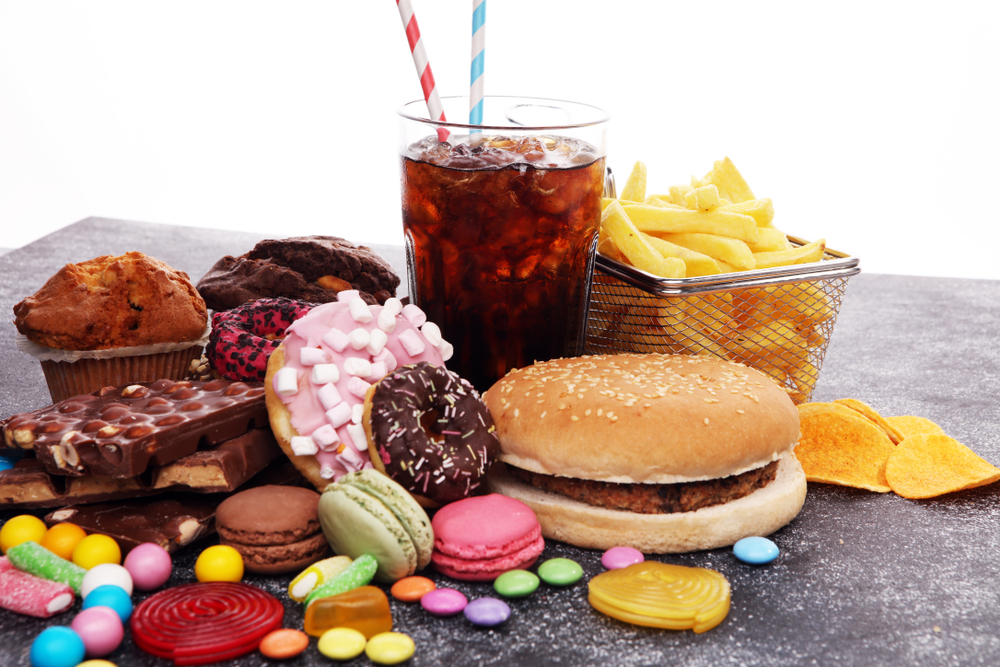 şeker, sağlık, benden, vücut, tüketim, beslenme, besin