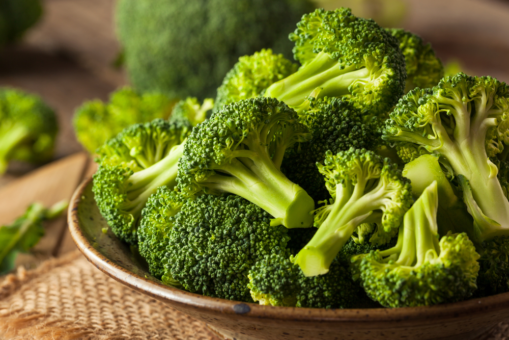 selülit, sağlık, beslenme, besin, brokoli