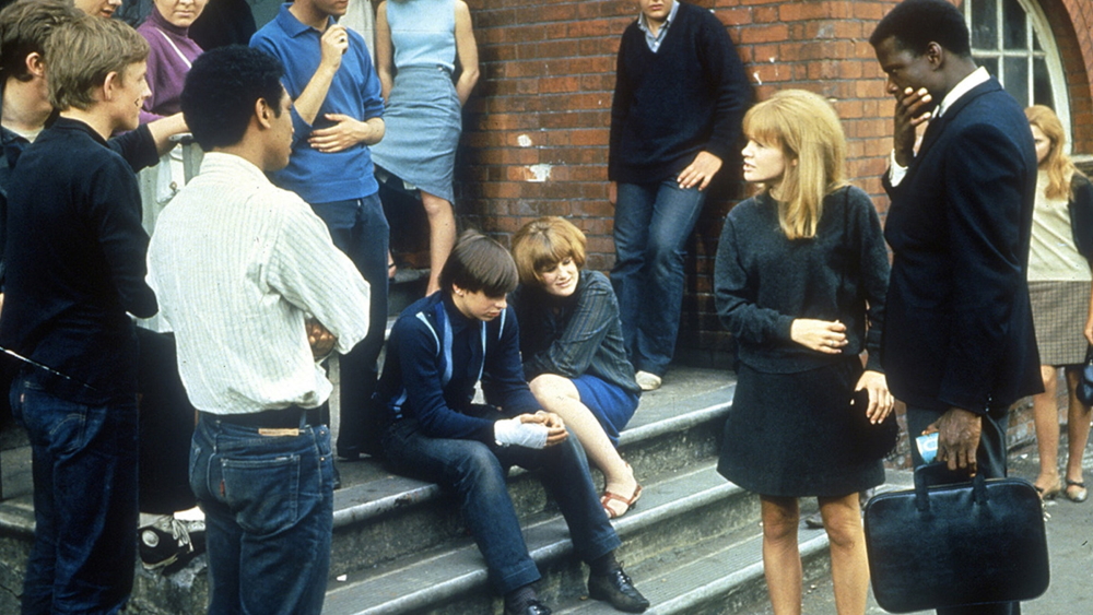 öğretmen, film, sinema, sevgili öğretmenim