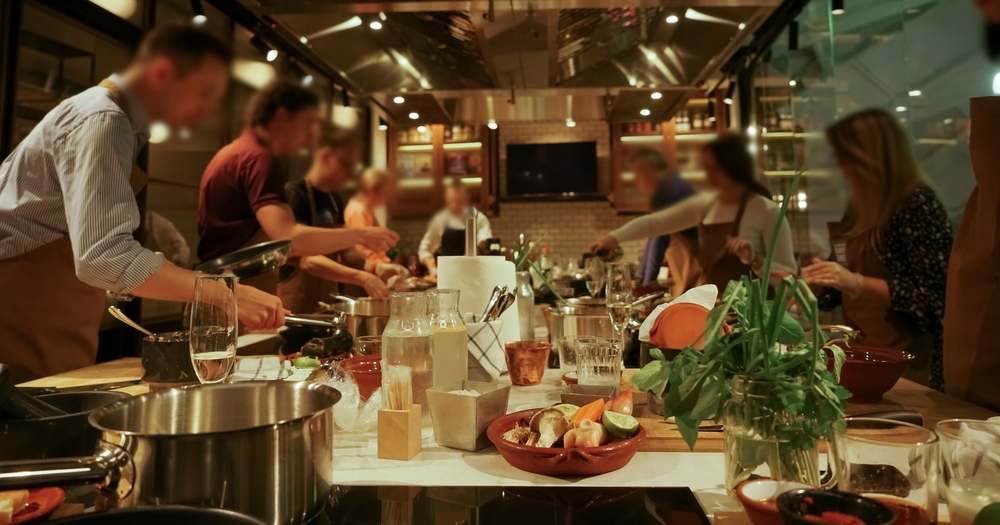 sevgili, sevgililer günü, hediye, sevgi, aşk, kadın, erkek