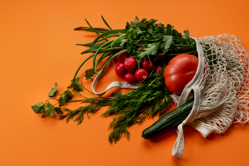 besin, beslenme, sıfır, kalori, sağlık