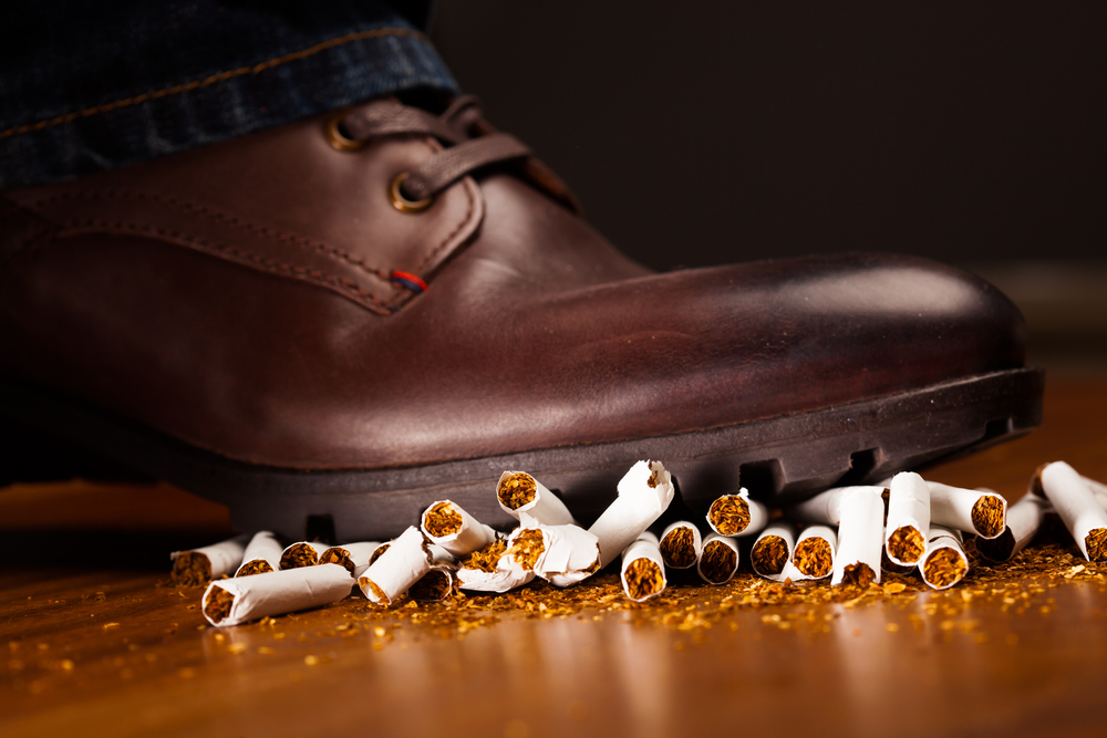 sigara, bırakma, sağlık, vücut, fiziksel, ruhsal, psikolojik