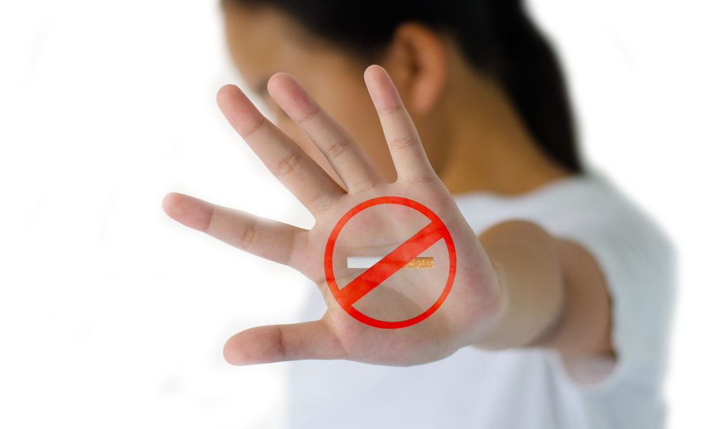 sigara, bırakma, sağlık, vücut, fiziksel, ruhsal, psikolojik