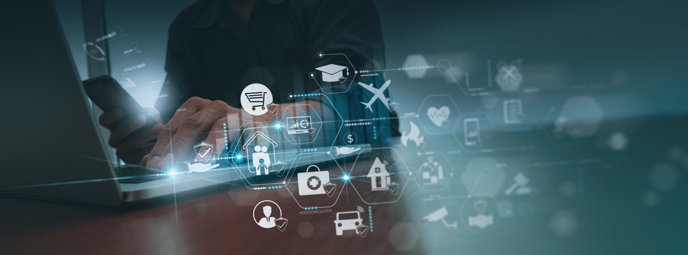 sigorta, gelecek, teminat, güvence