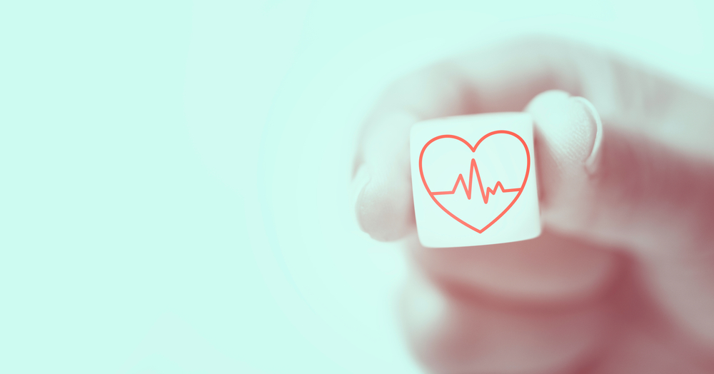 sigorta, teminat, güvence, sağlık