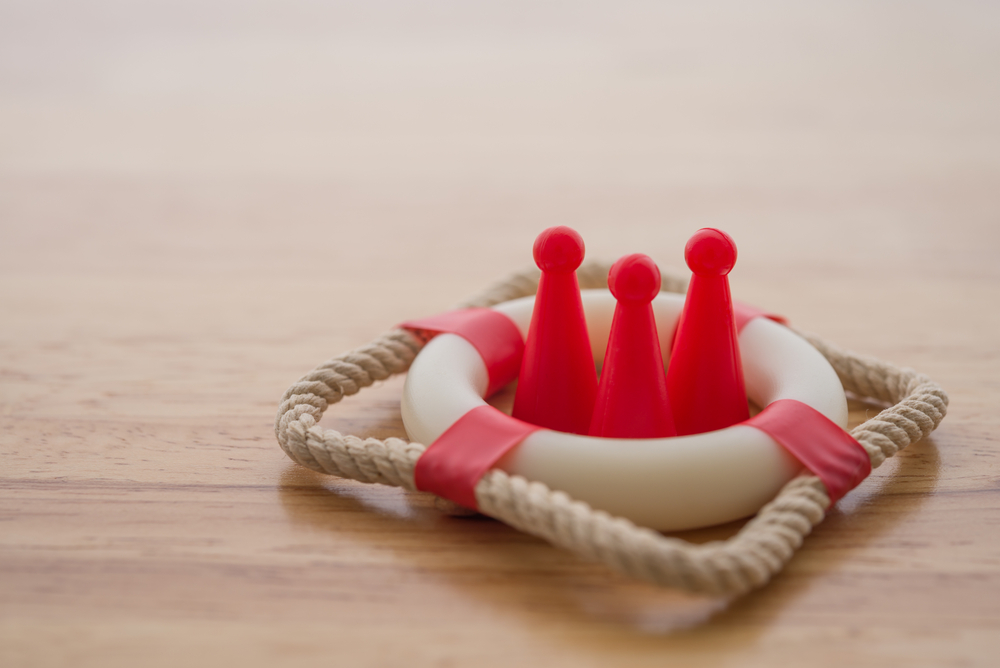 sigorta, hayat, gelecek, yaşam, sağlık, bes, emeklilik, birikim, ferdi kaza