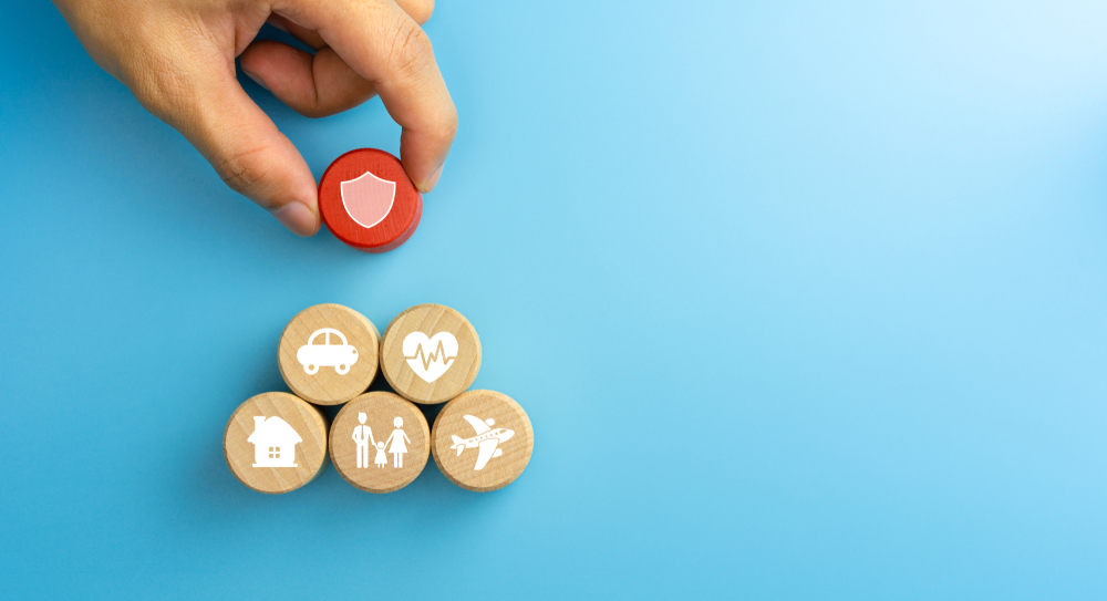 sigorta, gelecek, teminat, güvence, poliçe