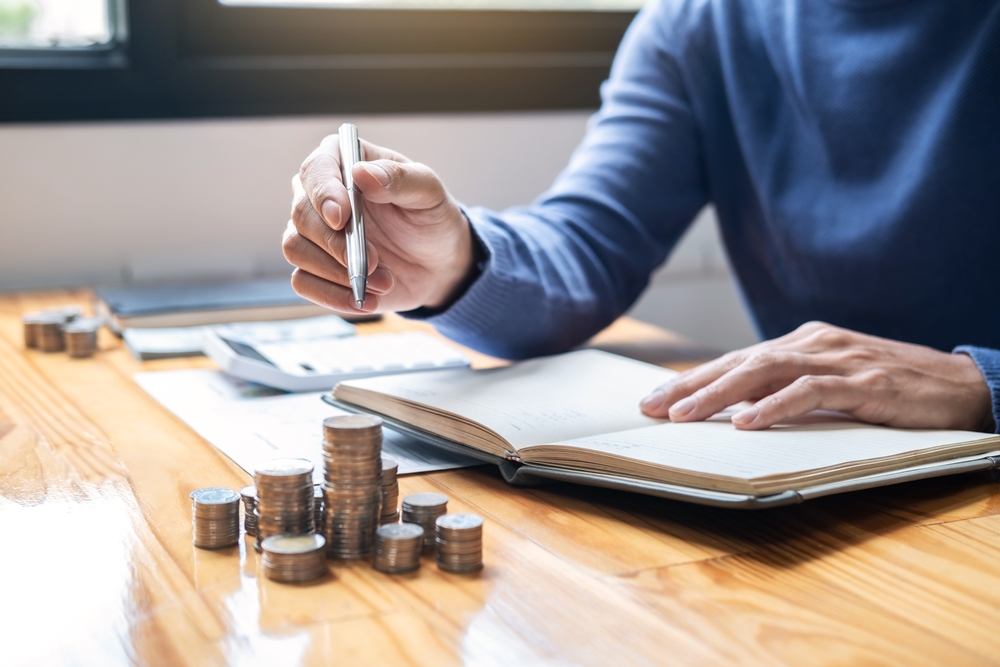 sigorta, gelecek, teminat, güvence, poliçe