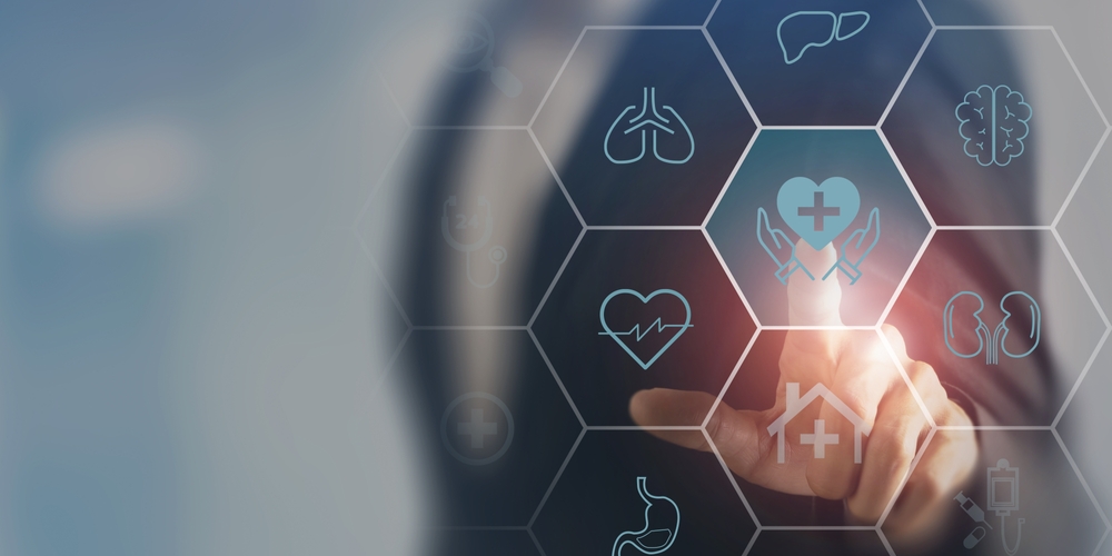 sigorta, hayat, yaşam, sağlık, ev, dask