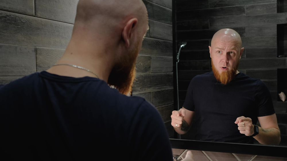 psikoloji, duygu, sinir, sinirlenmek, sakinleşmek