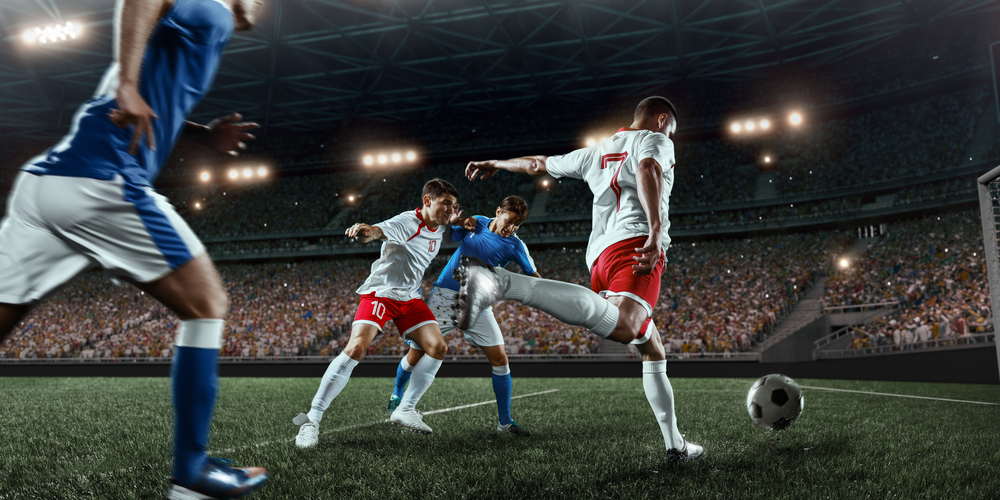 spor, futbol, dal, branş