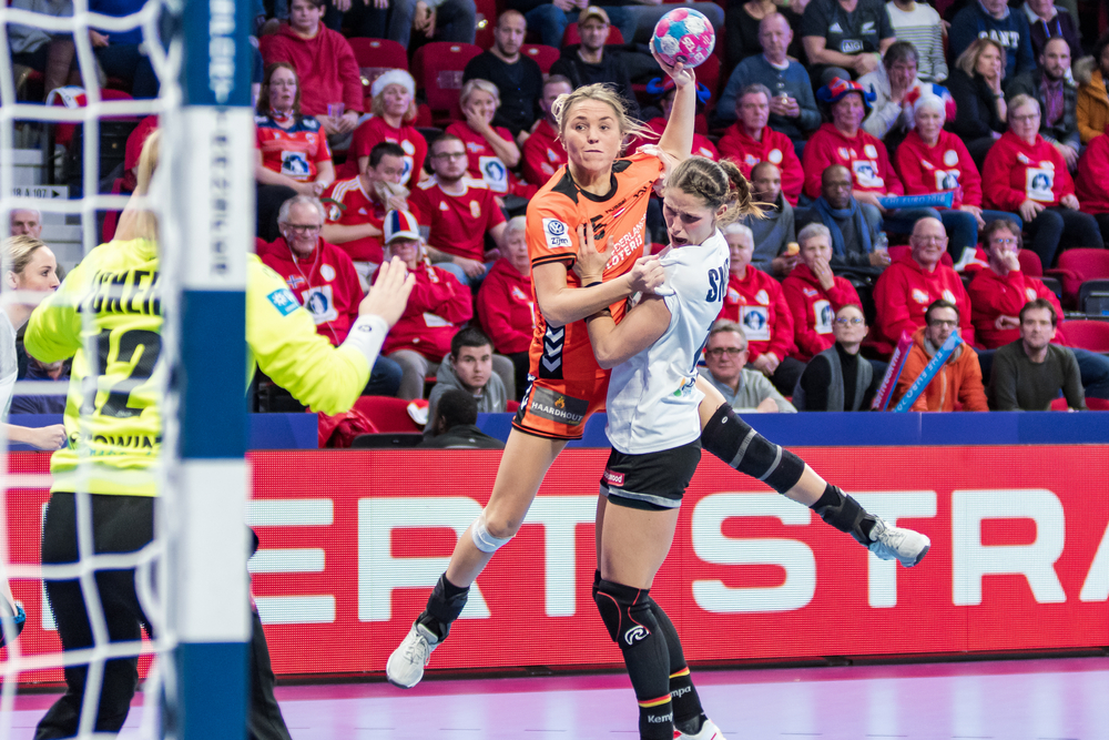 dal, spor, branş, tür, hentbol