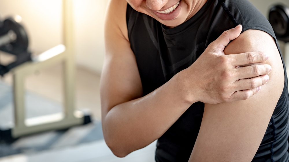 kramp, spor, egzersiz, sağlık, ısınma, hareket