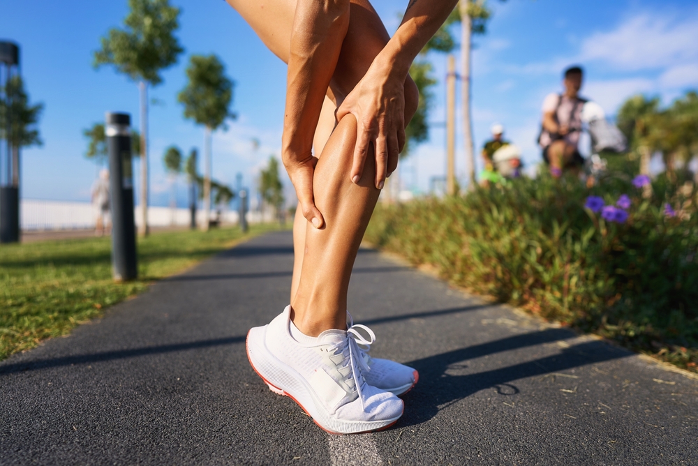 kramp, spor, egzersiz, sağlık, ısınma, hareket