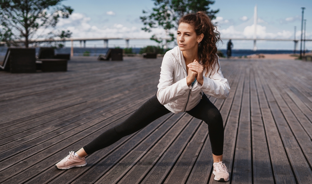 iş, hayat, yaşam, kariyer, stres, yönetim, yöntem