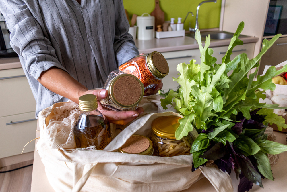 sürdürülebilirlik, dünya, gelecek, bireysel, doğa, çevre, koruma