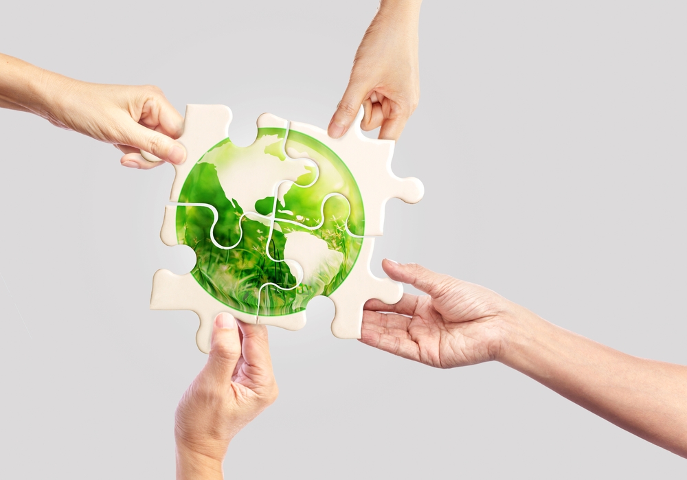 sürdürülebilirlik, dünya, gelecek, bireysel, doğa, çevre, koruma