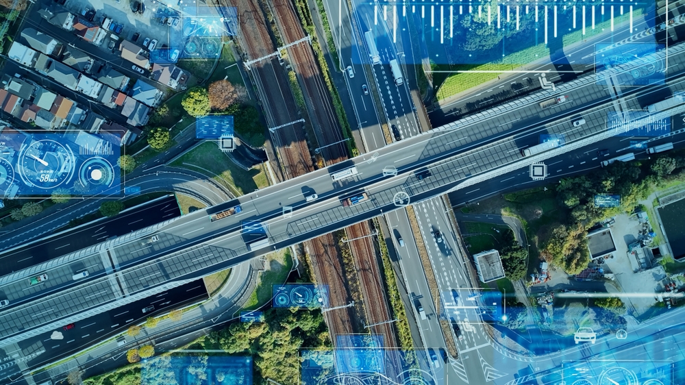 yapay, zeka, sürdürülebilirlik, teknoloji, gelecek, doğa, çevre, gezegen