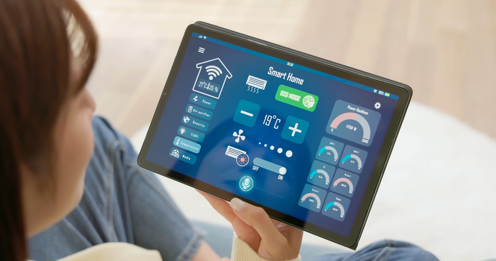 yapay, zeka, sürdürülebilirlik, teknoloji, gelecek, doğa, çevre, gezegen