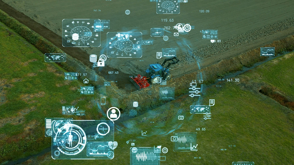 yapay, zeka, sürdürülebilirlik, teknoloji, gelecek, doğa, çevre, gezegen