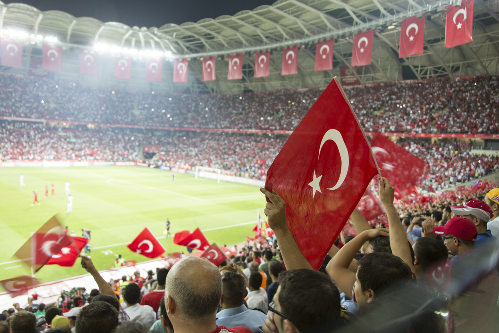 türk, a milli, futbol, takım, stadyum, türk bayrağı 