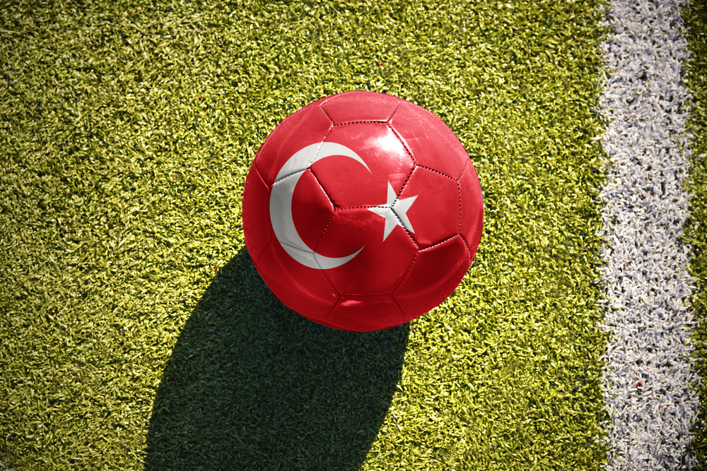 türk, a milli, futbol, takım, saha, futbol topu, türk bayrağı 