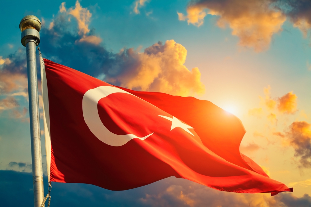 türk, türkiye, bayrak, istikal, marş, mehmet akif ersoy