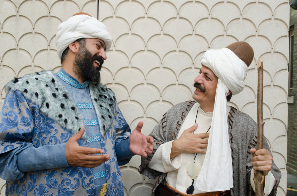 türk, tiyatro, tarih, kadın, erkek, oyuncu, oyun, sahne