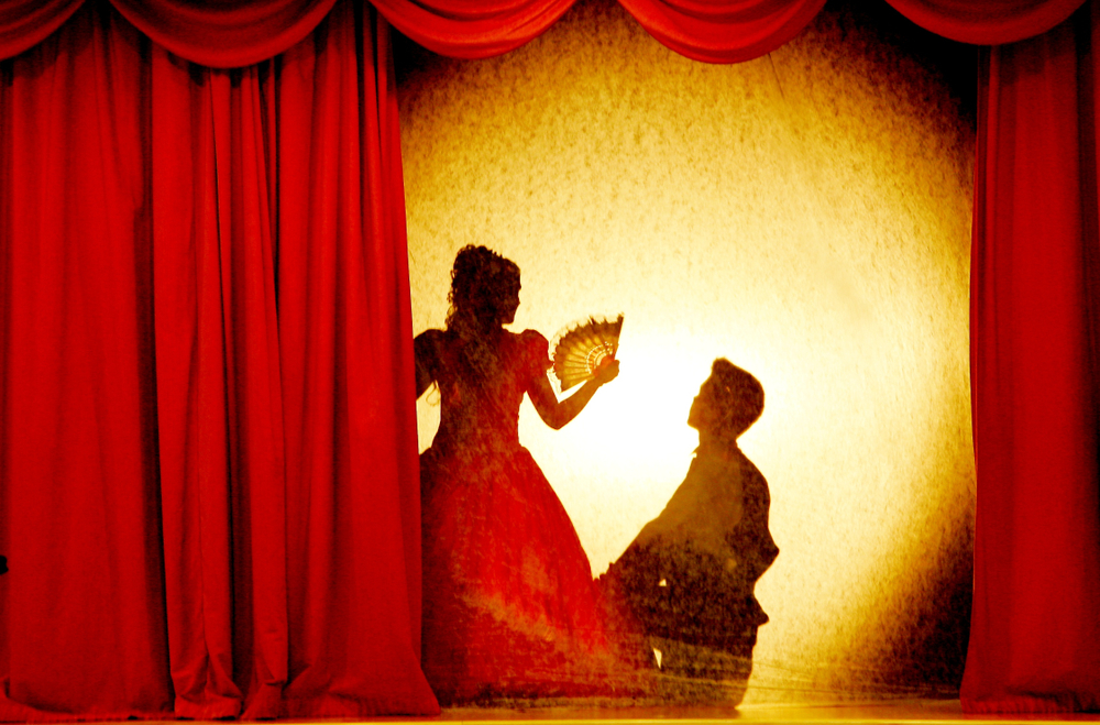 türk, tiyatro, tarih, kadın, erkek, oyuncu, oyun, sahne