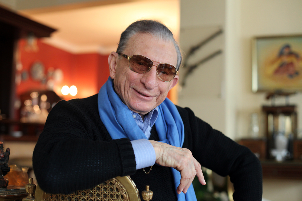 türk, tiyatro, tarih, kadın, erkek, oyuncu, oyun, sahne