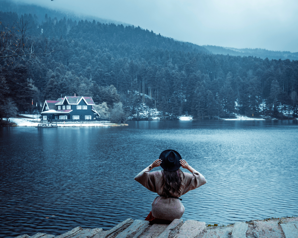 kış, türkiye, turizm, kayak, kış sporu