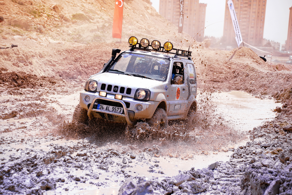 offroad, türkiye, rota, lokasyon, rota, ekstrem spor