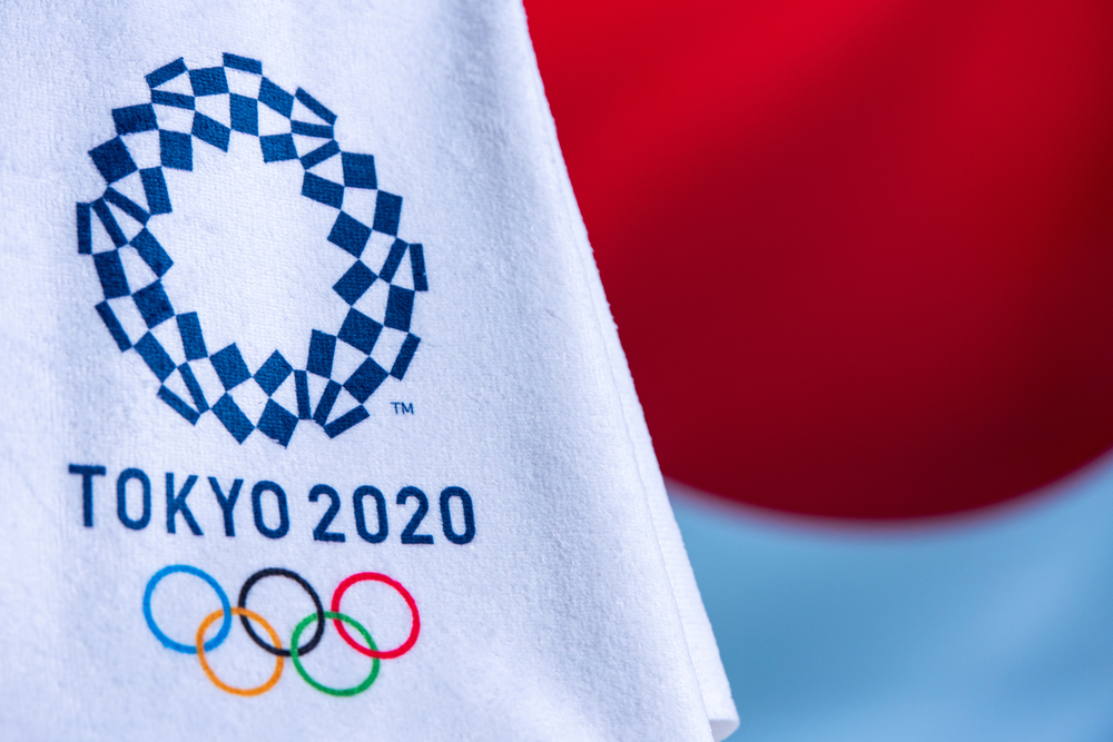 olimpiyat, tokyo, 2020, türkiye