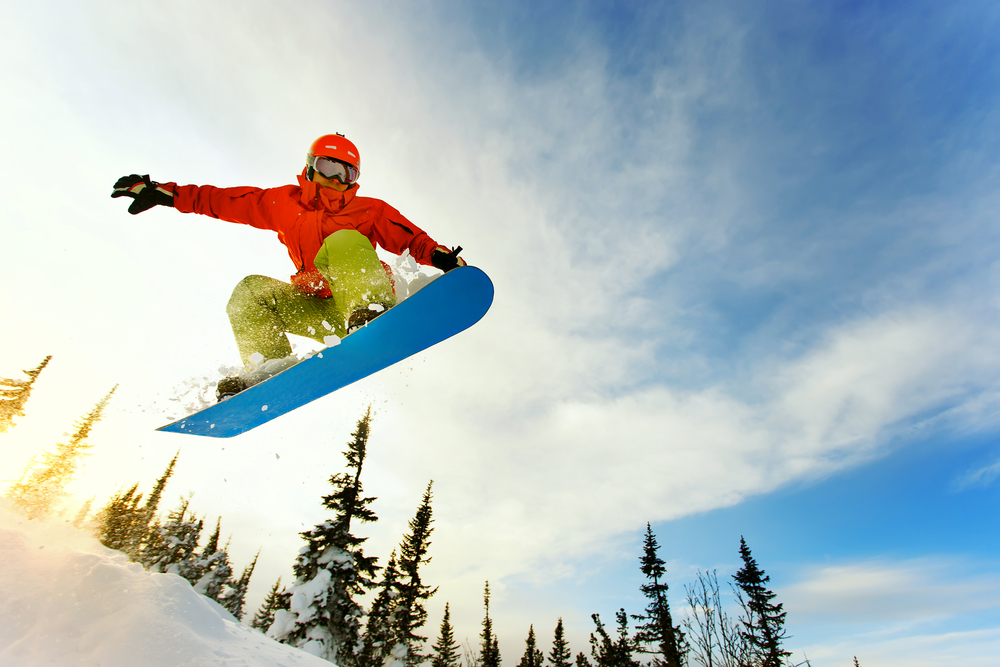 türkiye, snowboard, kayak, kış, spor, merkez