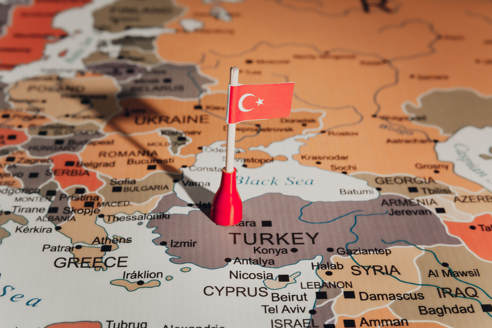 türkiye, turizm, ülke, gezi, seyahat