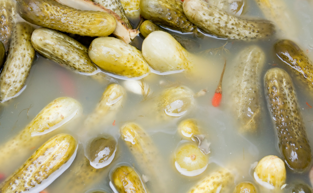 turşu, turşu suyu, beslenme, sağlık, besin, içecek