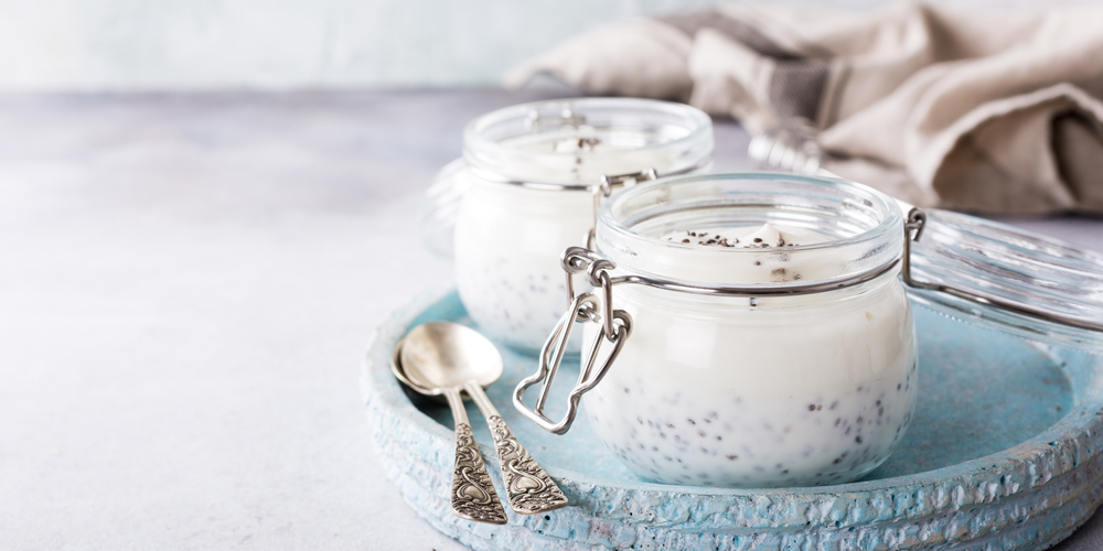 vegan, kahvaltı, besin, sağlık, beslenme