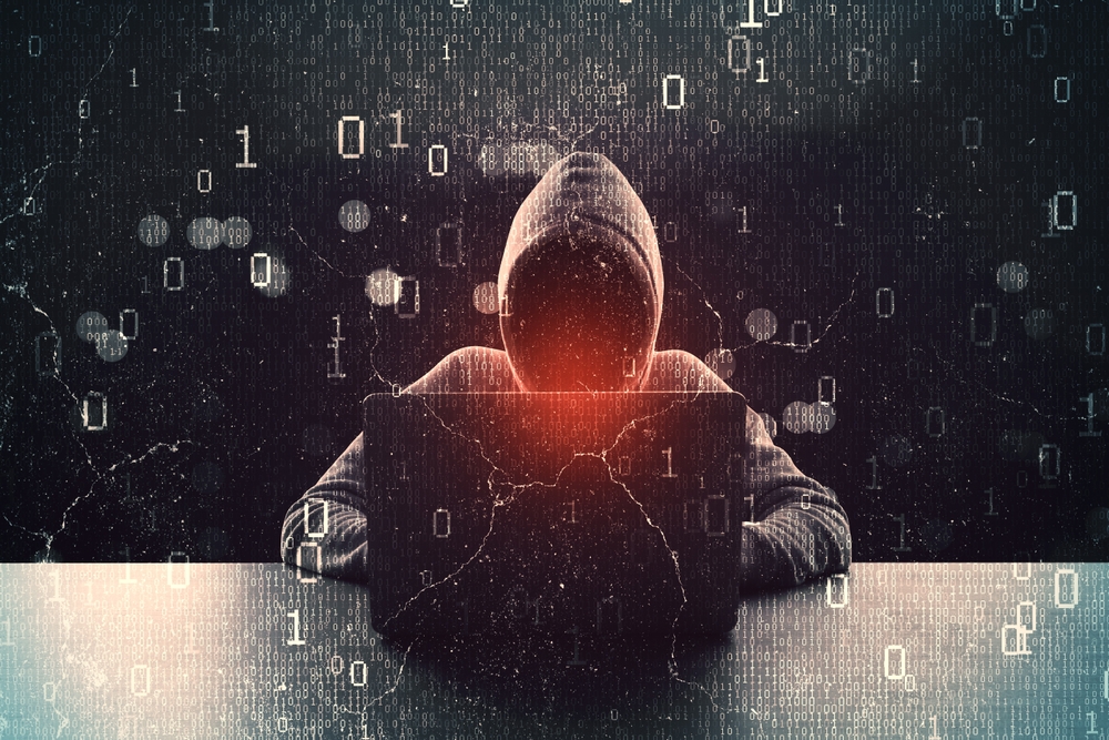 veri, data, şifre, hırsızlık, hacker, korsan, dijital 