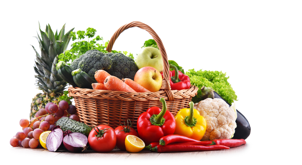 volümetrik, beslenme, diyet, sağlık, besin, yiyecek
