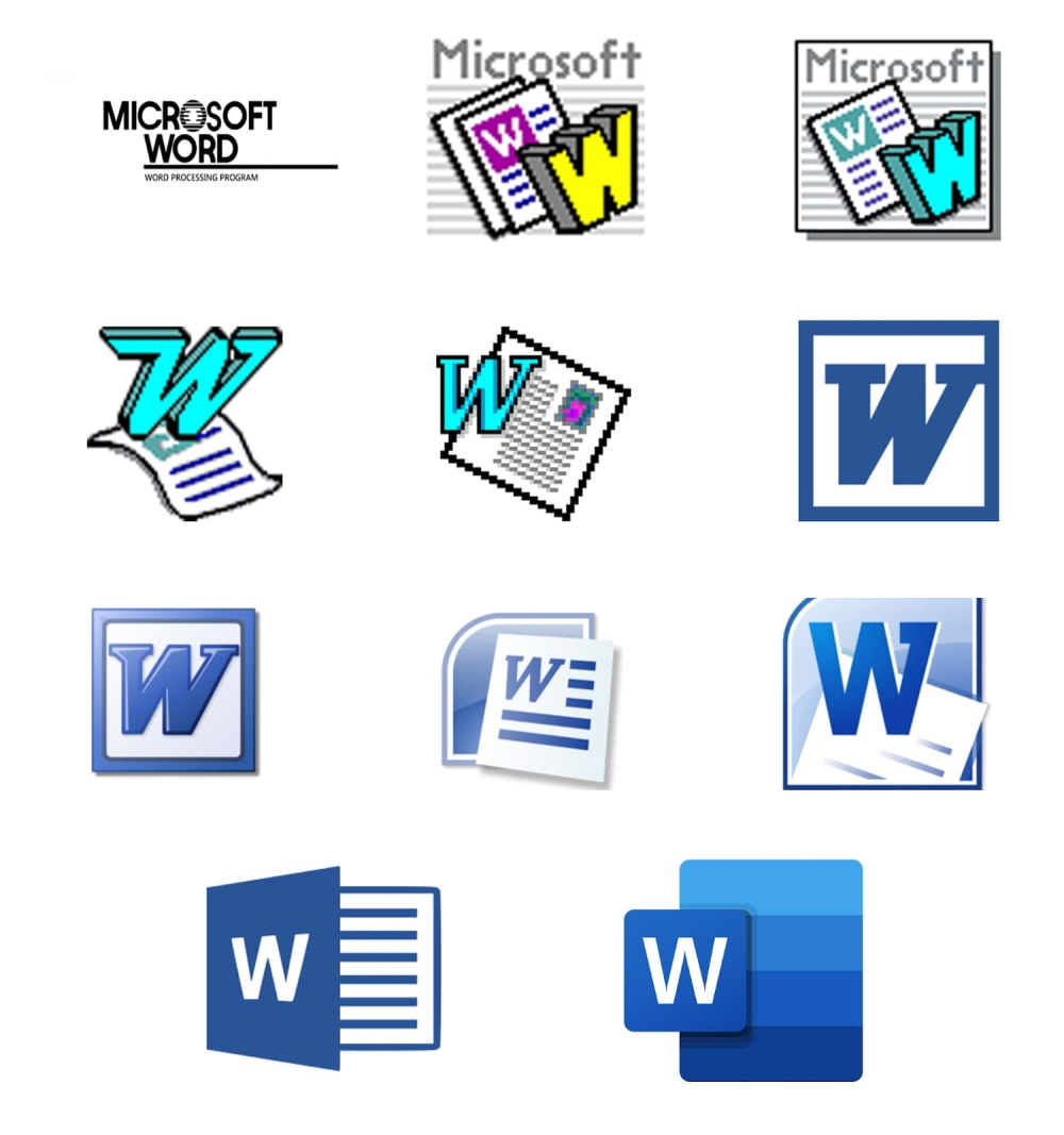 logo, marka, logotype, hikaye, tasarım, word