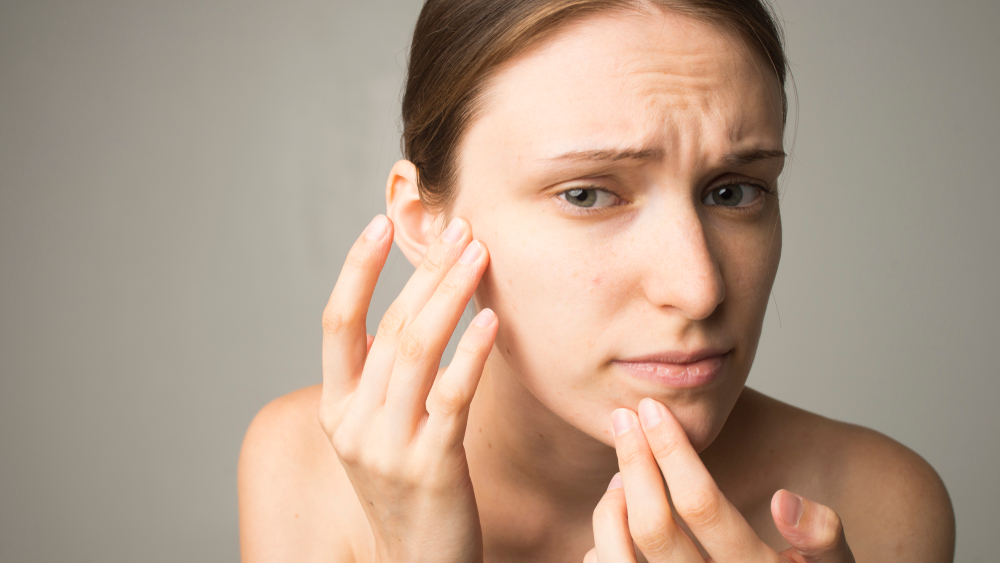 yağ, beze, cilt, ten, sağlık, bakım