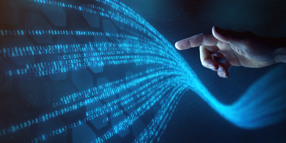 yapay, zeka, iş dünyası, kariyer, iş hayatı, çalışan