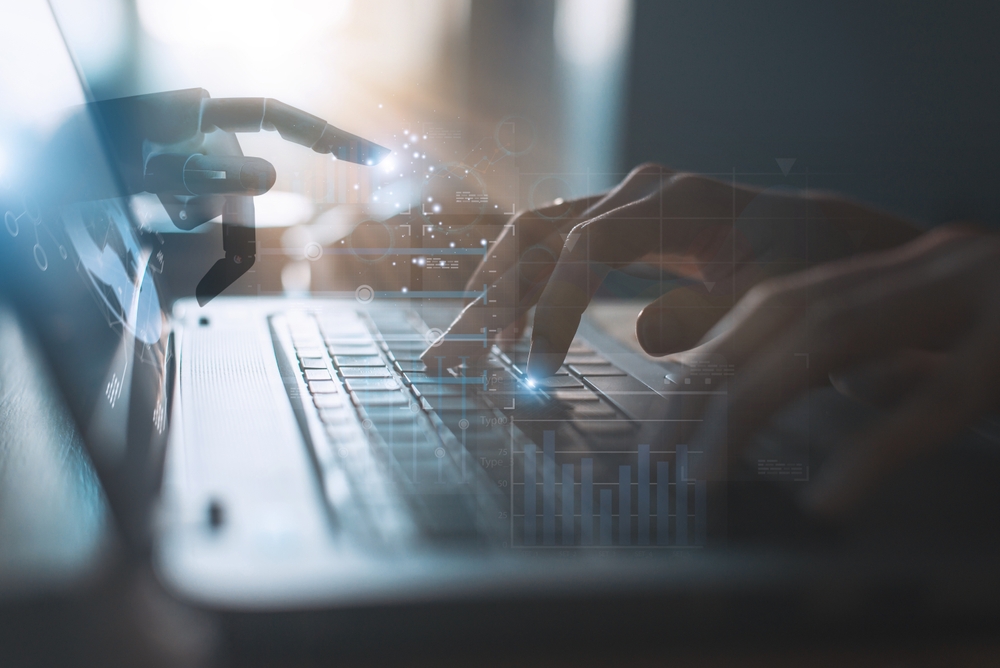 yapay, zeka, teknoloji, kitap, eser