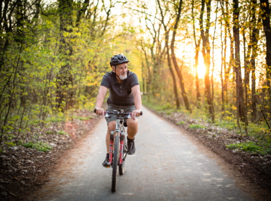 yaşlanma, yaşlı, sağlık, belirti, iz, değişiklik, spor