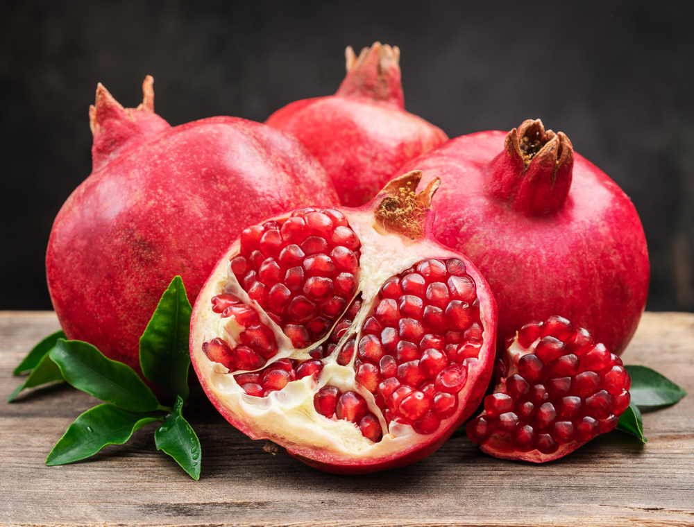 yaşlanma, yaşlı, kadın, erkek, sağlık, besin, beslenme, nar