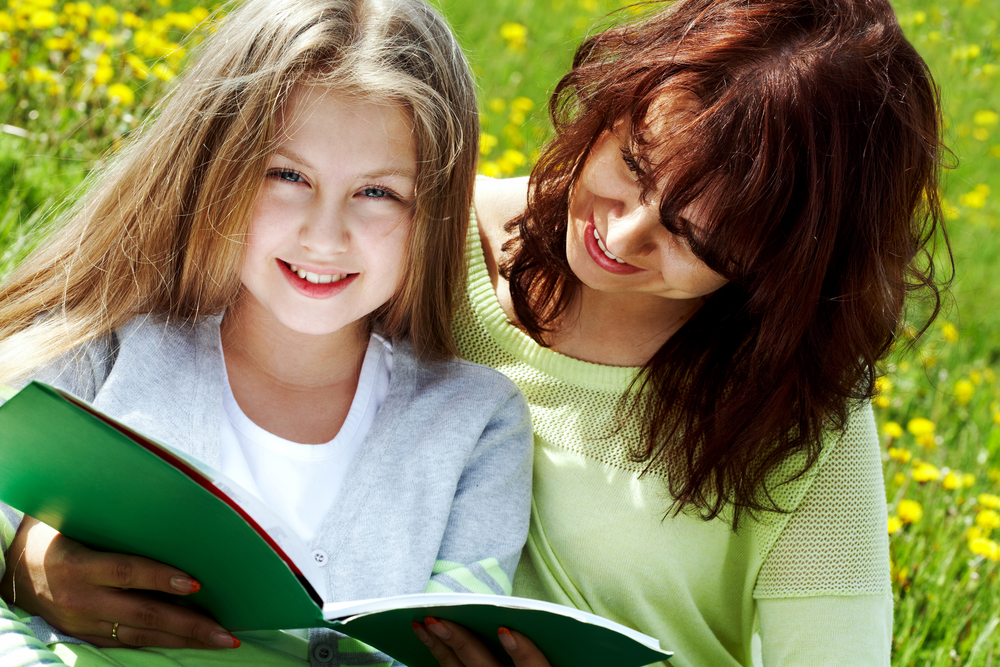 yaz, tatil, çocuk, ders, okul, ödev, tekrar, anne