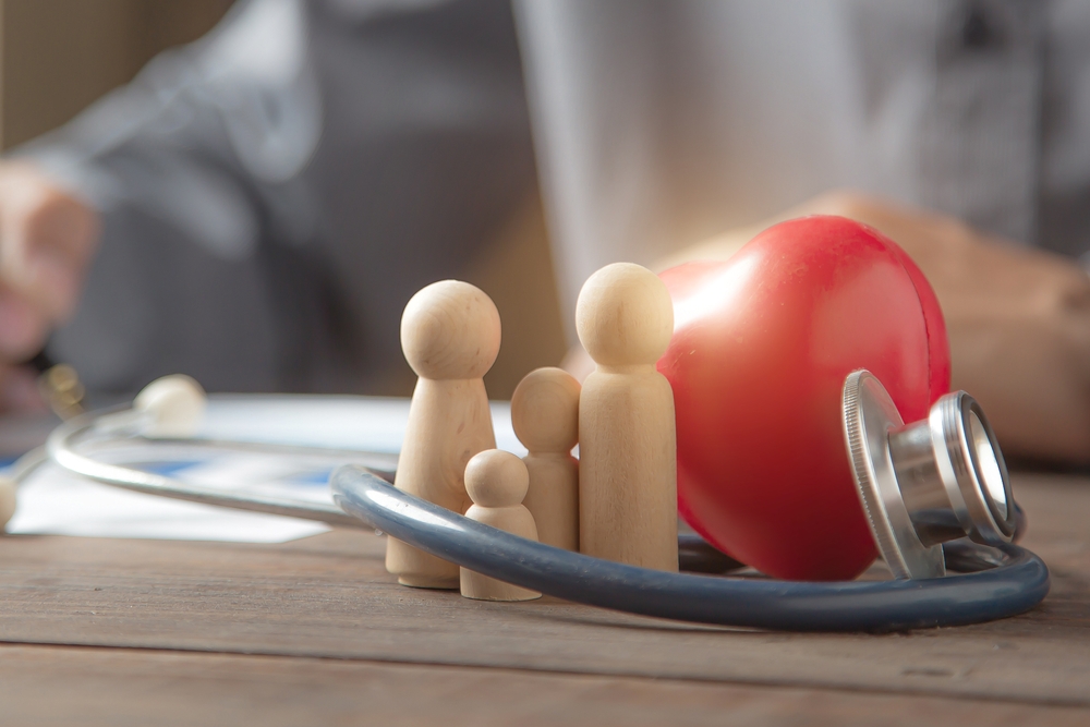 yaz, tatil, sağlık, kontrol, test