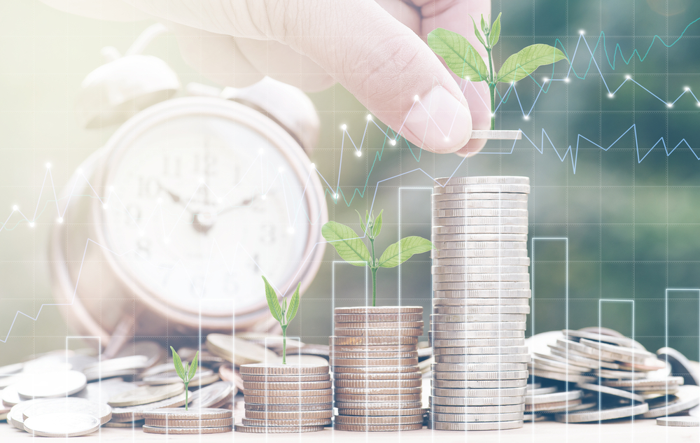 para, birikim, tasarruf, mali, yeni, yıl, öneri