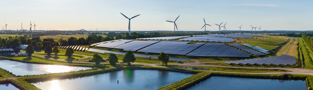 türkiye, yenilenebilir, enerji, kaynak